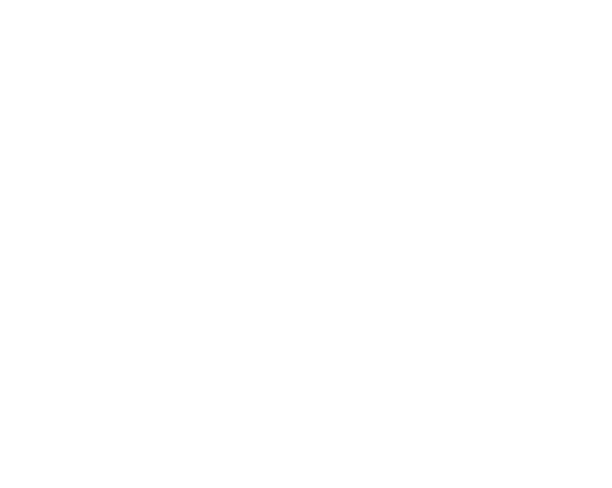 Background Grid