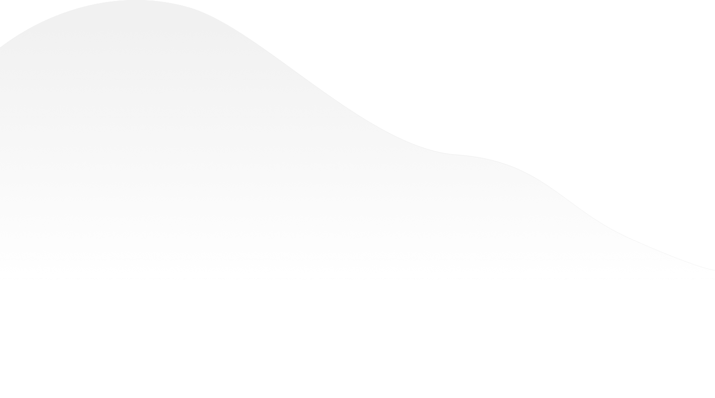 Wave