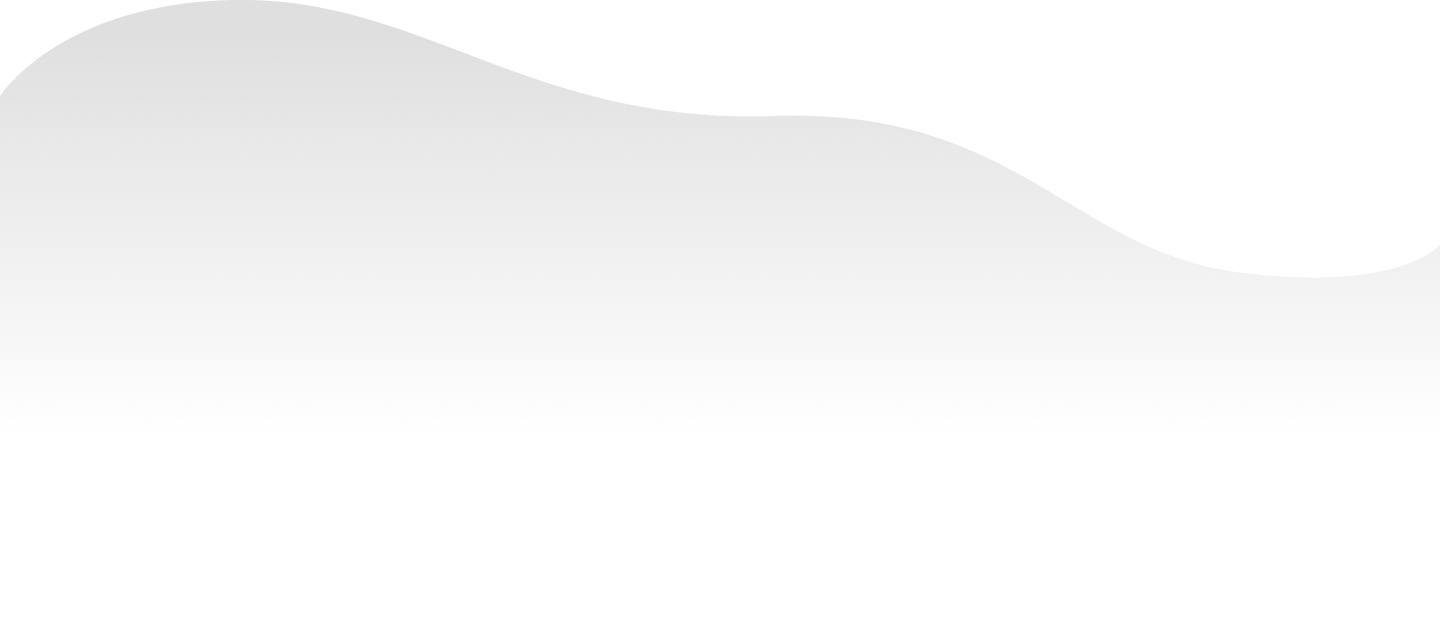 Wave