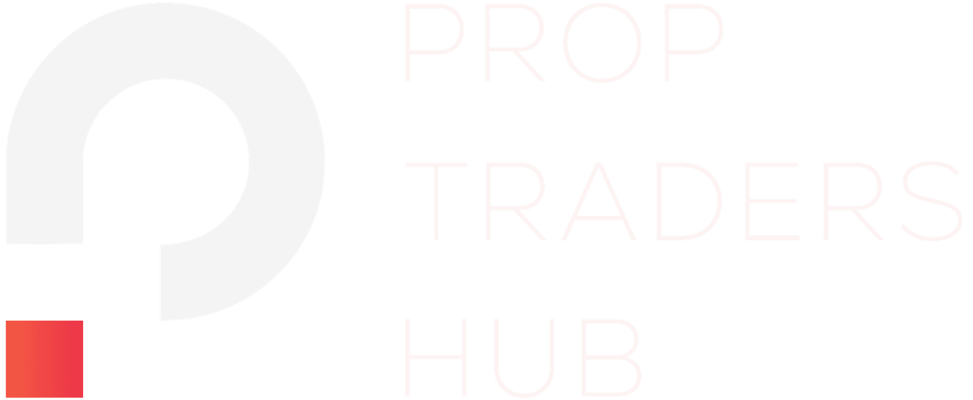 Prop Trading Firms | Forex Prop Firms | Proprietary Trading Firms Hub