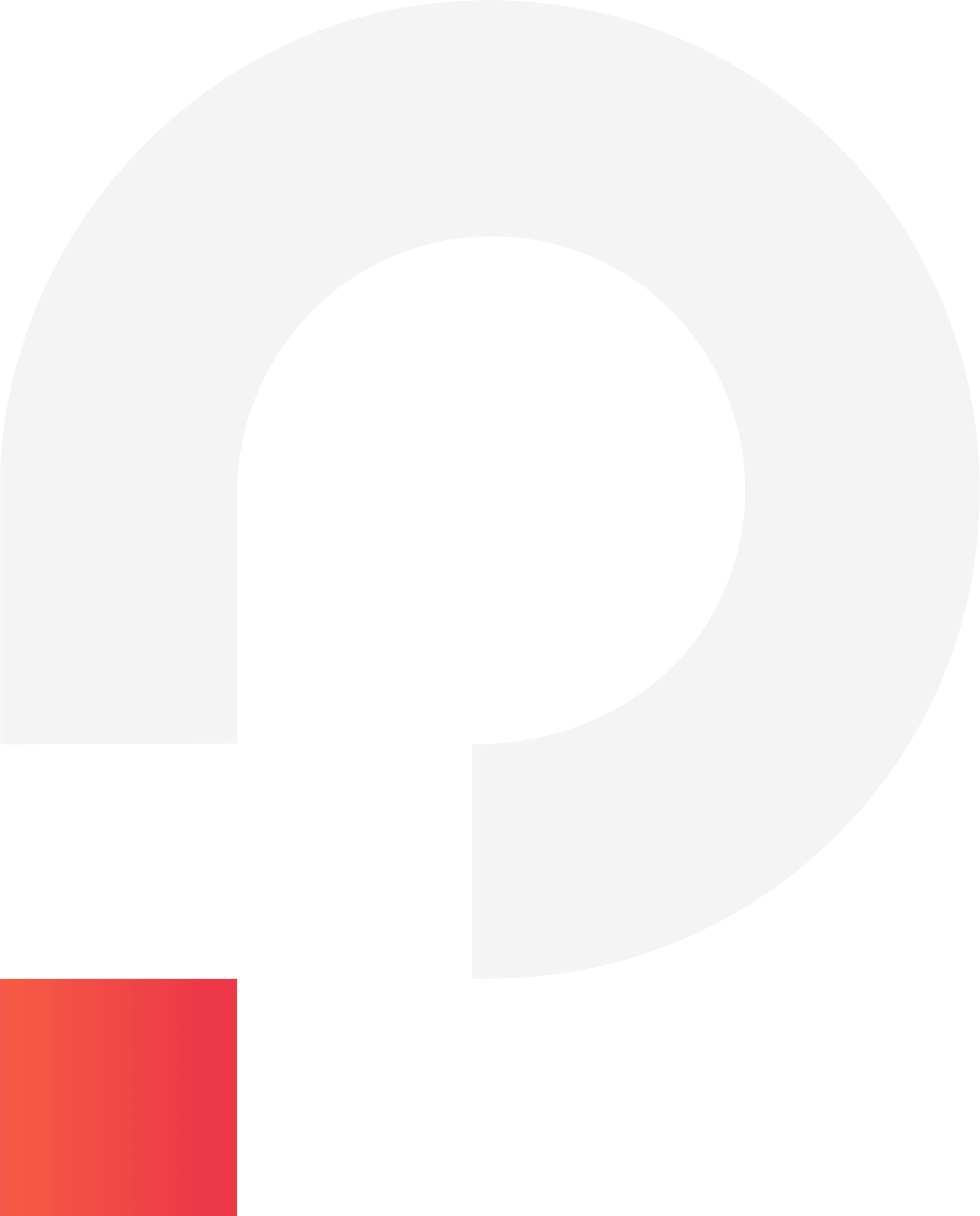 PropFirm Hub
