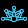 MatchTrader