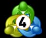 MT4