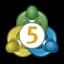 MT5