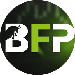 BFP