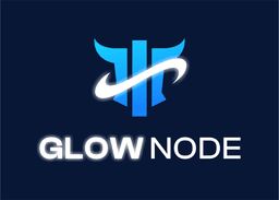 GlowNode