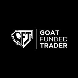 Goat Trader