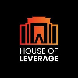 House of Traders