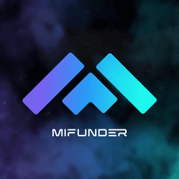MiFunder