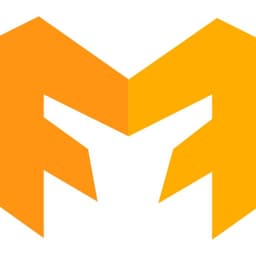 MY Flash Funding