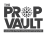 PropVault