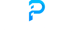Propriotec