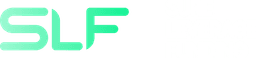 SLF