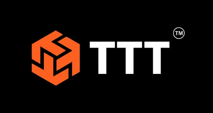 TTT Markets