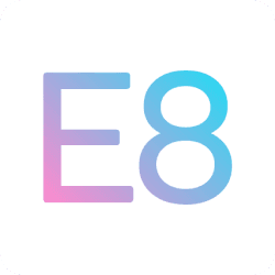 E8