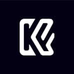 Klein Funding