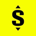 Supertrade
