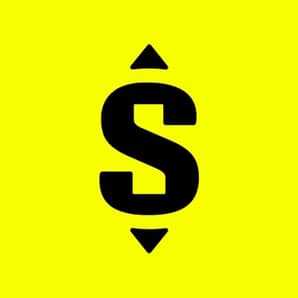 Supertrade