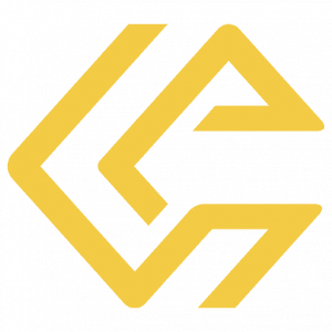 Crypto Fund Trader
