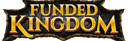 Funded Kingdom