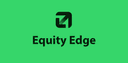 Equity Edge