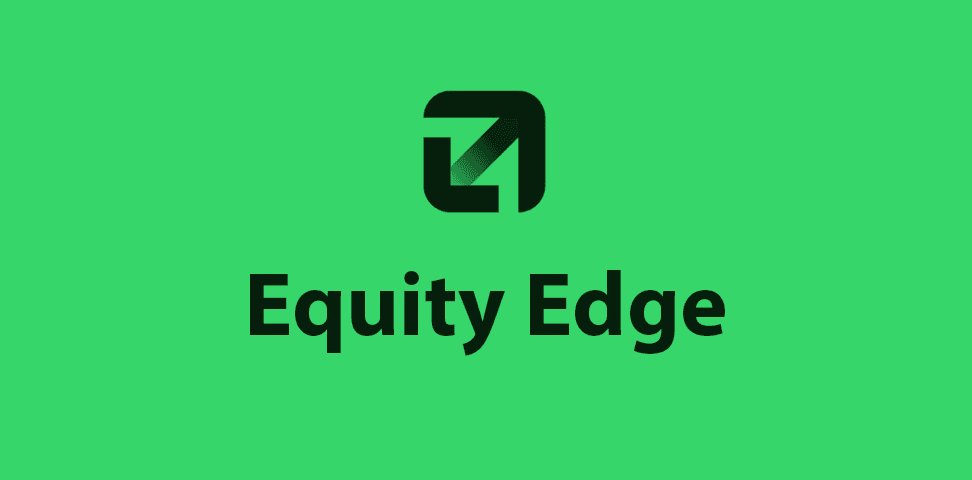 Equity Edge
