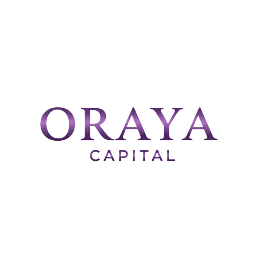 Oraya Capital