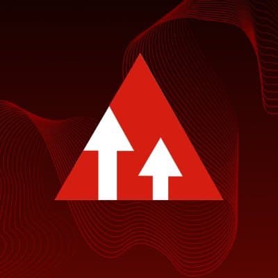 Funded by Earnex