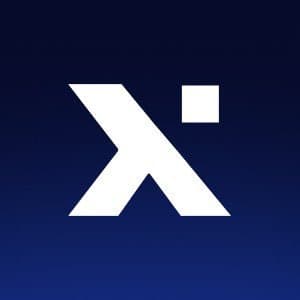 XPERT FUNDING