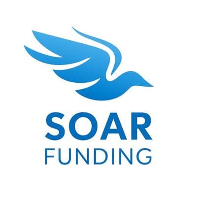 Soar Funding