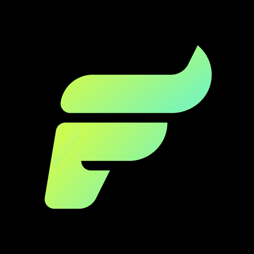 Funding Frontier