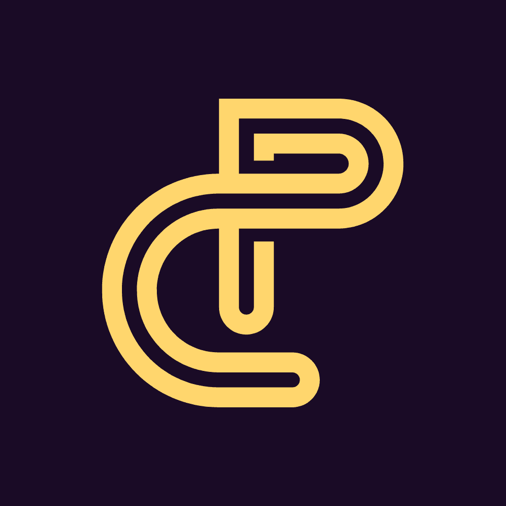 Propel Capital Group