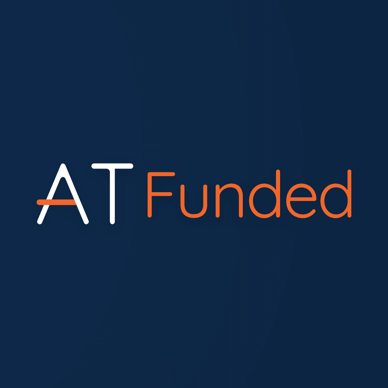 ATFunded