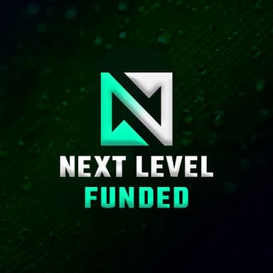 Next Level Funded