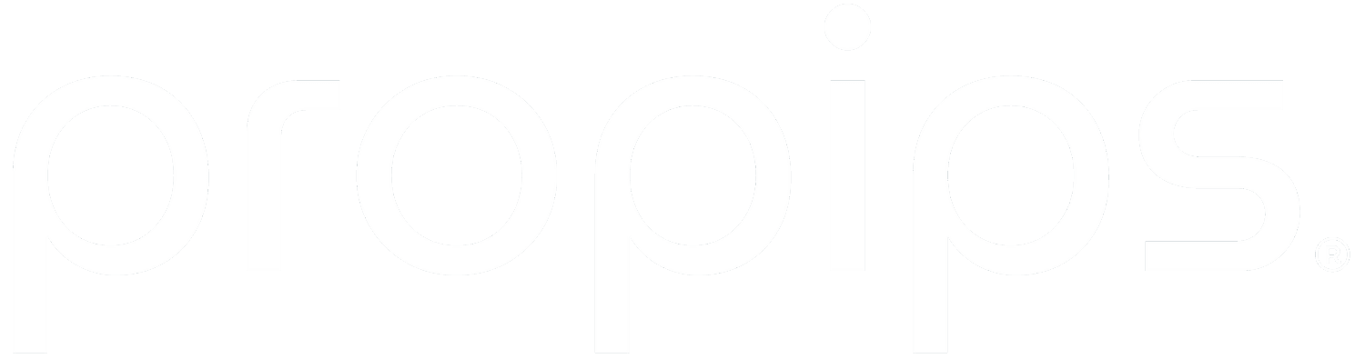 ProPips