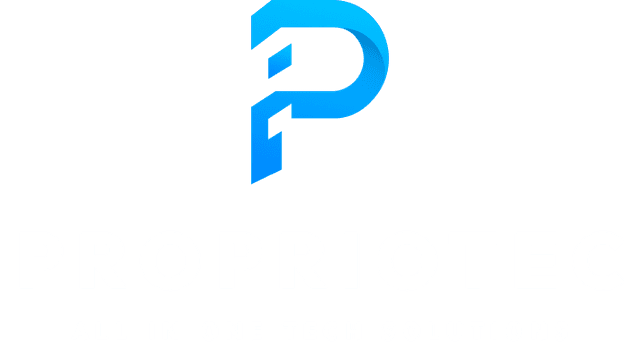 Propriotec
