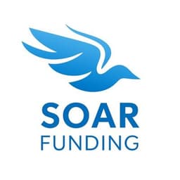 Soar Funding