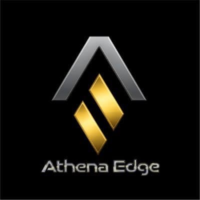 Athena Edge