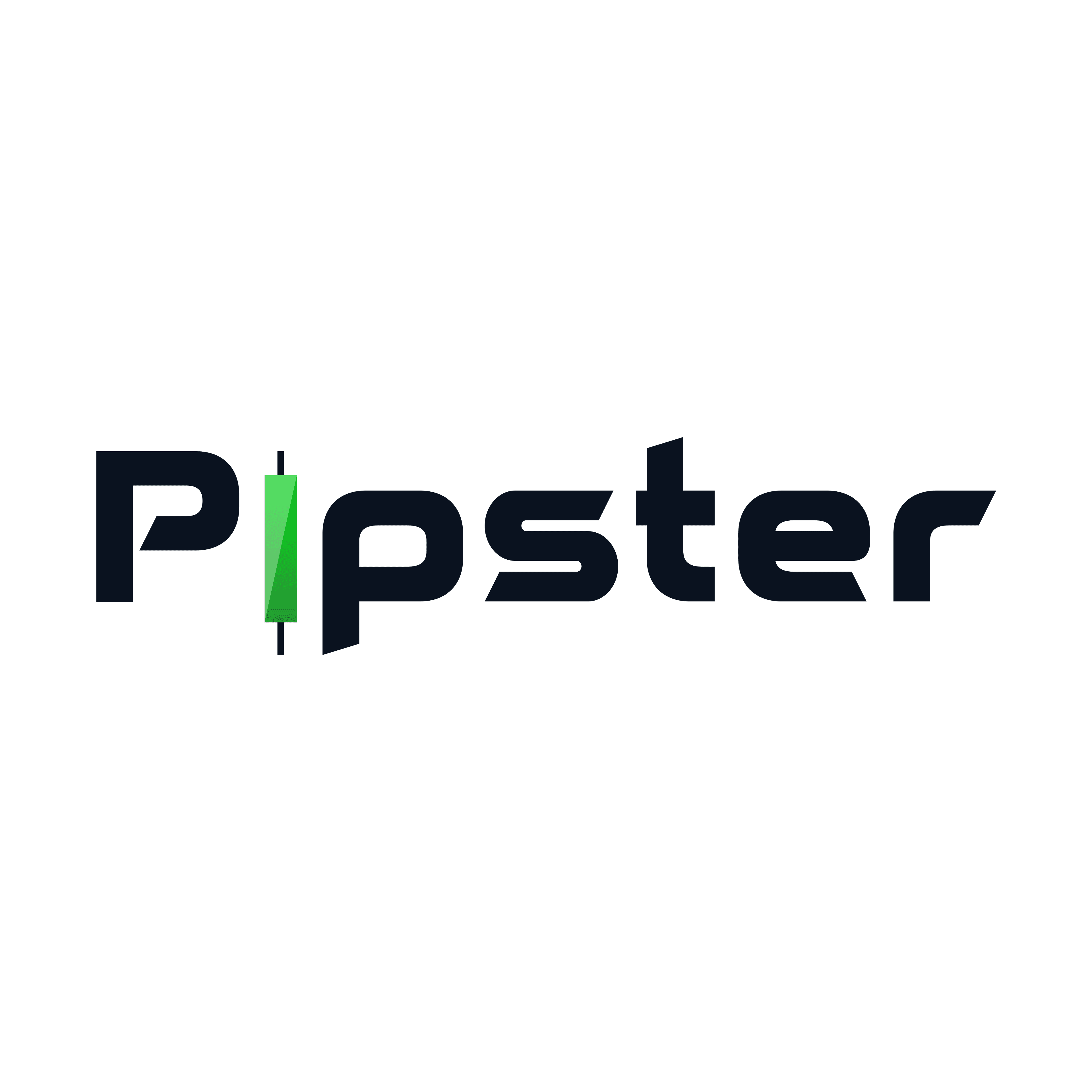 Pipster