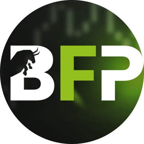 BFP