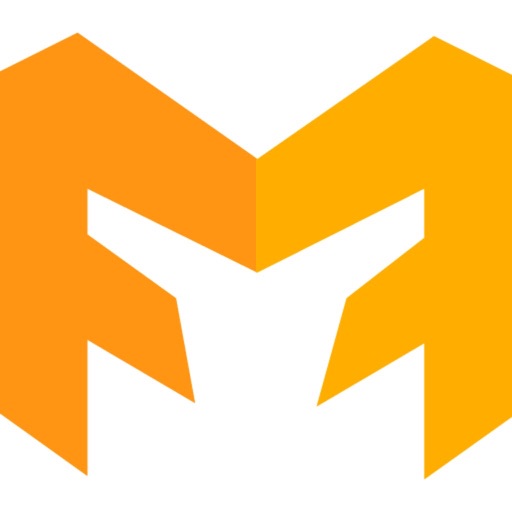 MY Flash Funding