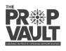 PropVault