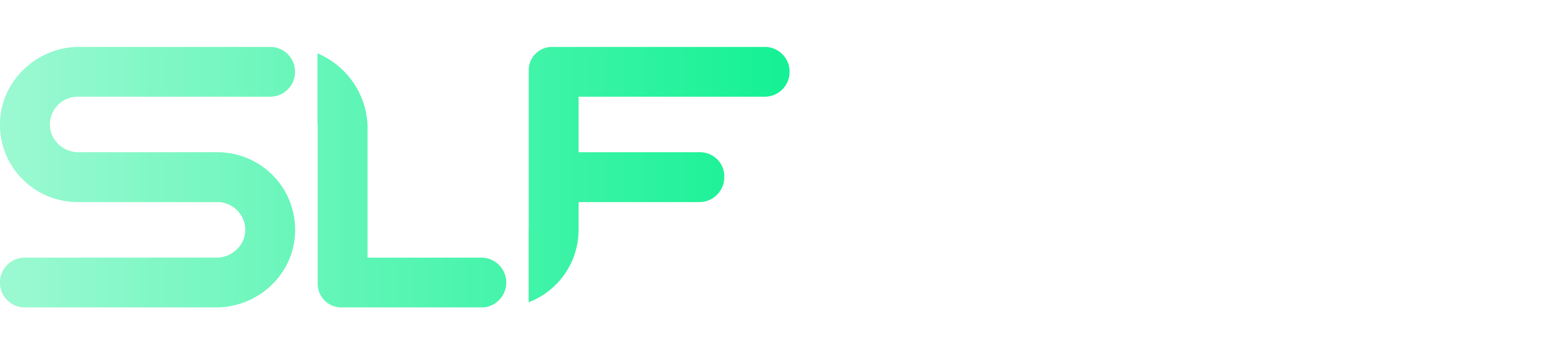 SLF